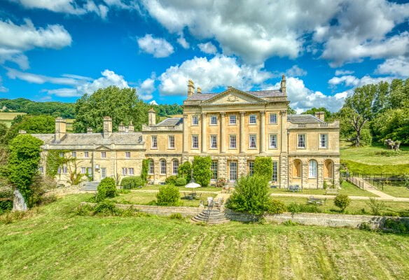 Shockerwick House Care Home 14 12656 0208230502047
