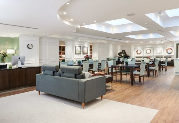 Chelsea Court Place Care Home 4 65432216569 2402200946021