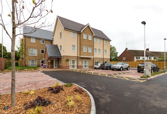 Snowdrop House Care Home 14 65432223685 1607200959254