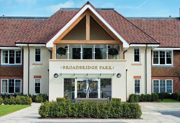 Broadbridge Park Care Home 20 65432232300 1709190415104