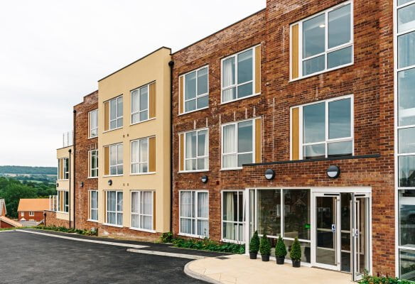 Kings Manor Care Home 6 65432232321 0308211022133