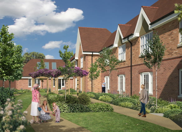 Portobello Place Care Home 12 65432233160 1009200343532