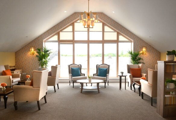 Pendle Brook Care Home 8 65432233445 1308191144574