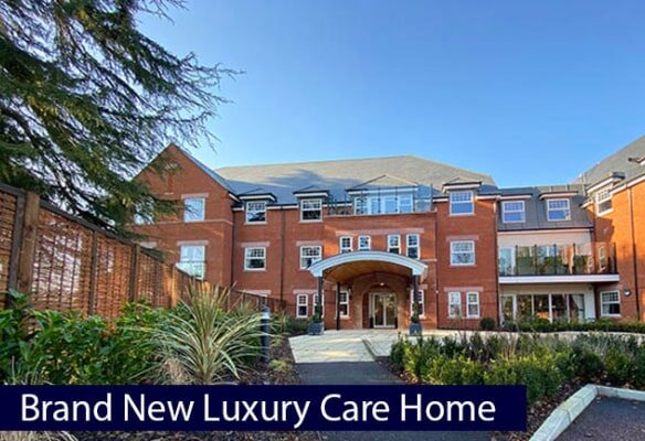 Horsell Lodge Care Home 6 65432233977 2702201115081