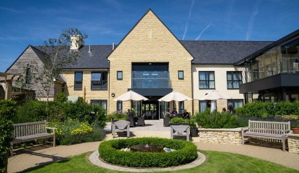 Upton Mill Care Home 2 65432237152 0711220454504