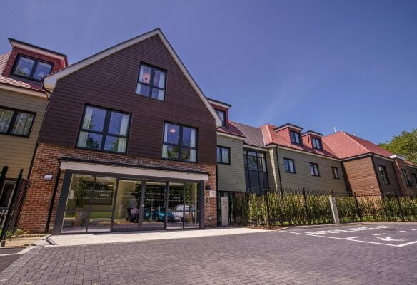 Ancasta Grove Care Home 2 65432238008 0706211214273