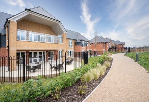 Elmbrook Court Care Home 4 65432238677 0109220336394