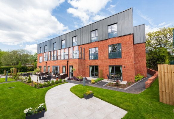 Sutton Park Grange Care Home 4 65432239325 2007211048562