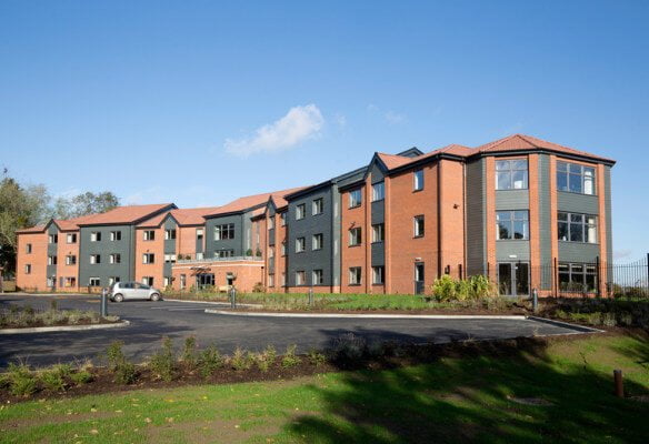 Henley House Care Home 14 65432239340 1712200912499