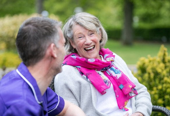 How to Choose a Care Home: The Quick Guide 2 65432241702 2007211036442