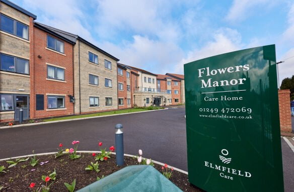 Flowers Manor Care Home 4 65432242138 1508231219101