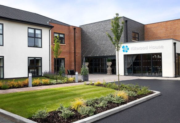 Kitwood House Care Residence 6 65432244045 2511211213051