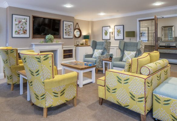 Deer Park Care Home 6 65432244615 1409220956273