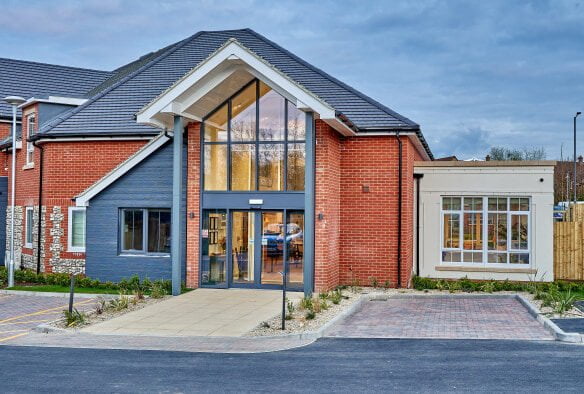 Lace Hill Manor Care Home 4 65432244954 0808220322367