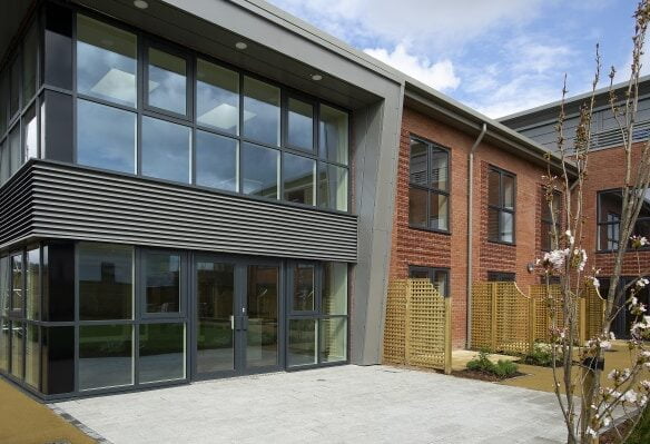 Edwalton Manor Care Home 12 65432245365 0506220126472