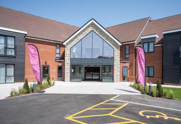 Maplewood Court Care Home 18 65432246355 1508220317351