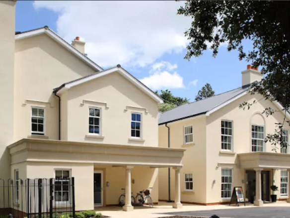 Fernhill House Care Home 4 Screenshot 2023 03 14 at 14 41 12 c092cd2e67