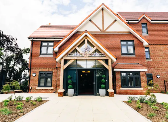 Raleigh Manor Care Home 12 large 2021 07 15 Barchester Rayleigh Manor Still Photography Web Quality 9 bf3e0efcc1
