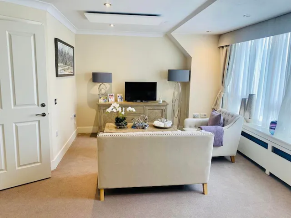 Bentley House Care Home 12 large Bentley 05 48ce4b2011