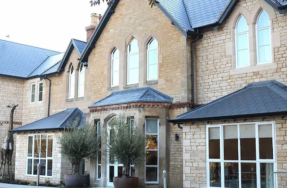 Tallington Lodge Care Home 8 large Country Court Care Tallington Lodge 005 5fc5a21a5f