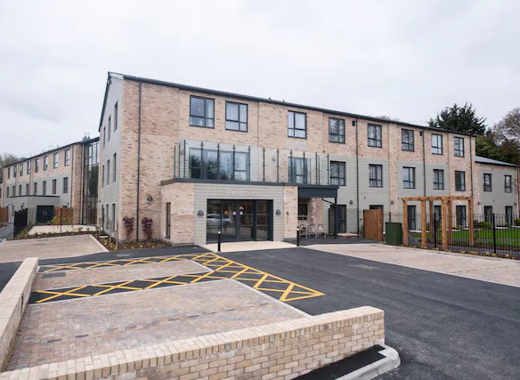 Adel Manor Care Home 16 large JCP PPR Adel Manor Med Res 1365 9876d1fd3a