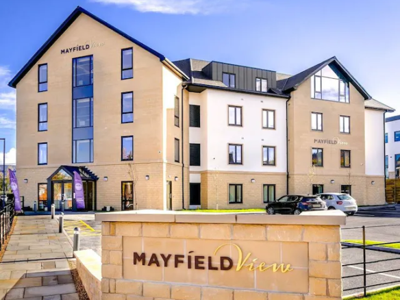 Mayfield View Care Home 12 large Mayfield View 001 3da097a035