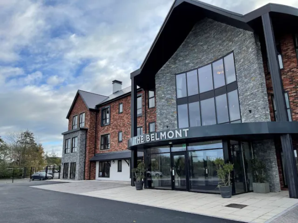 The Belmont Care Home 20 large Runwood Sanders Belmont 00022 2f4cddf511