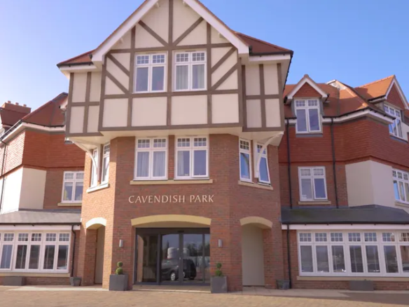 Cavendish Park Care Home 2 large Screenshot 2023 01 20 at 15 43 27 2f4caad6db