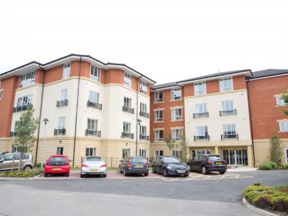 Cuffley Manor Care Home 10 large Screenshot 2023 06 26 at 12 42 39 ba9bb80d1d