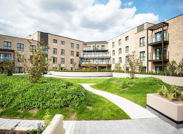Elton House Care Home 18 large Signature Elton House 001 36e620a643