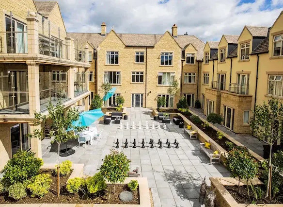Stratton Court Care Home 16 large Stratton Court 013 971dc0c068
